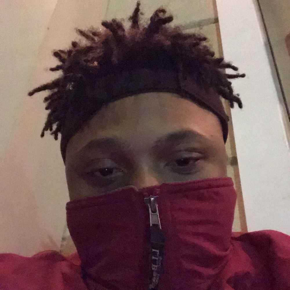 Meet your Posher, Beth-el